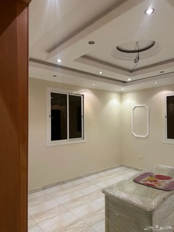 شقة فاخرة للإجار 3