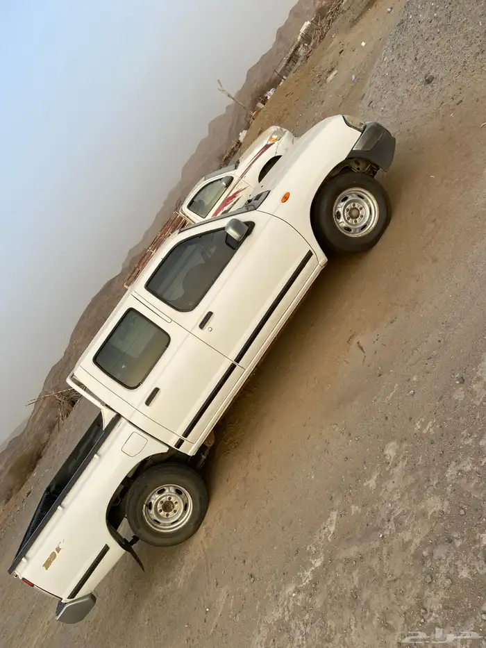 ددسن 2015 0