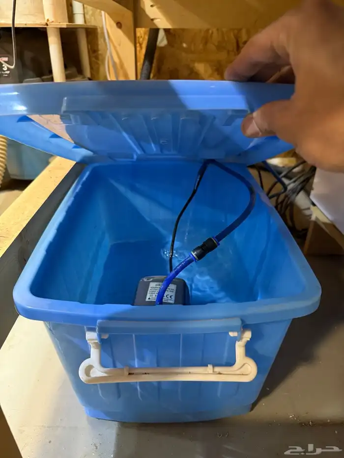 جهاز سي ان سي cnc router 3 axis 3