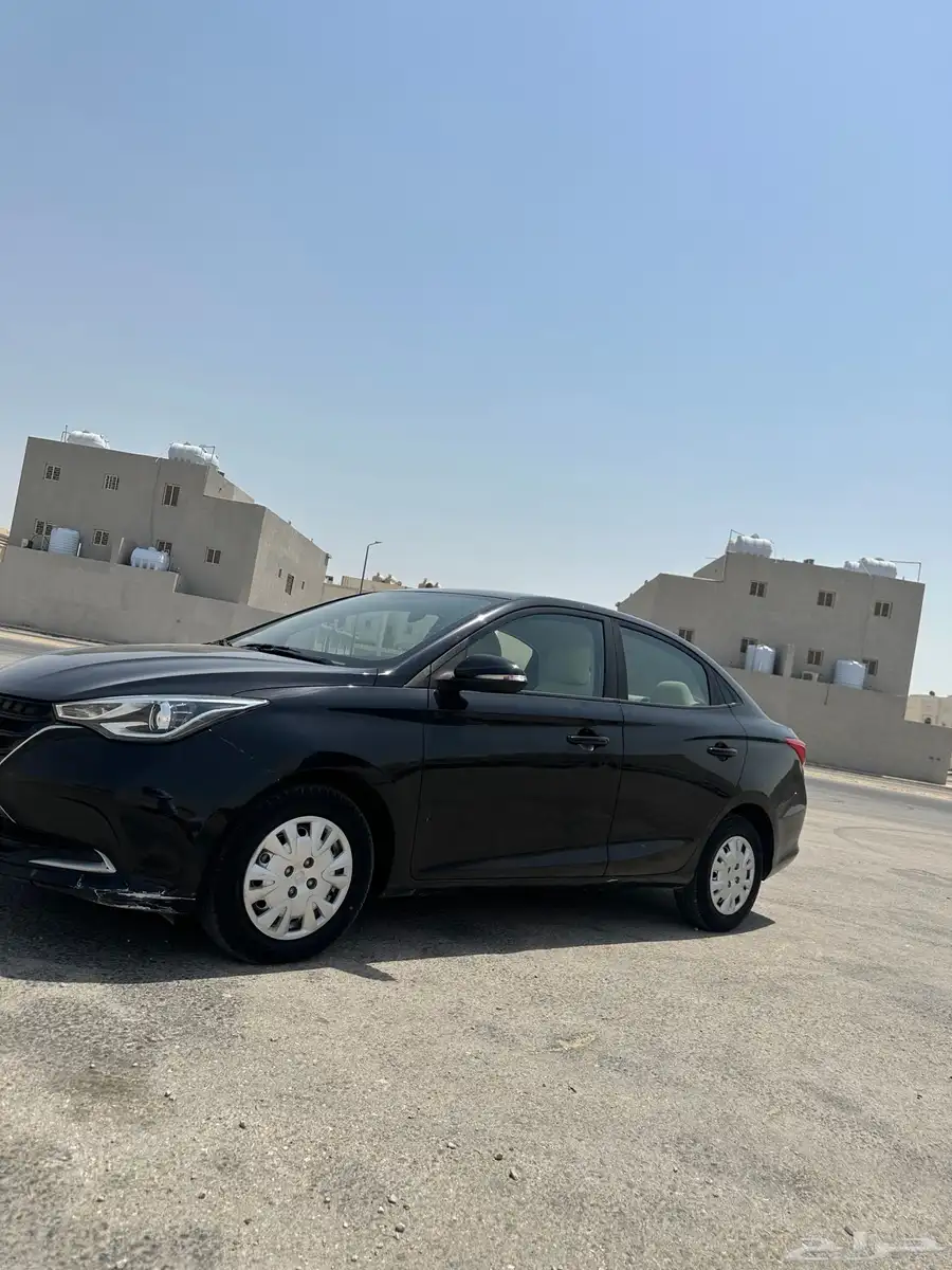 شنجان 2020 index