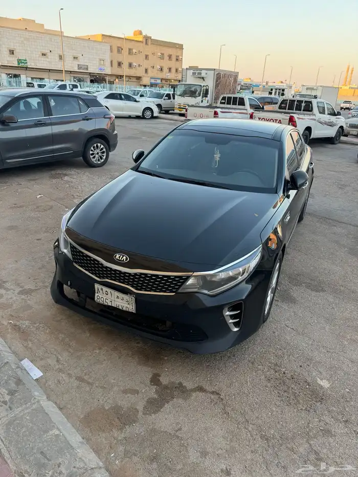 ابتماء ديزل 4