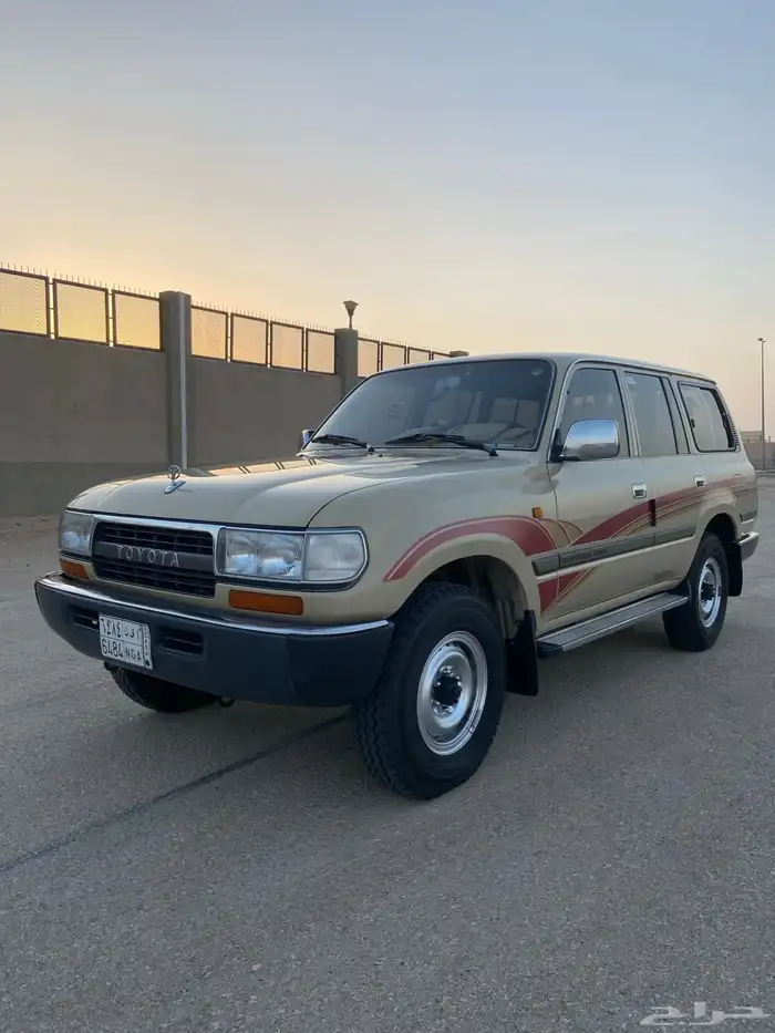 جيب صالون جي اكس نظيف جدا 4