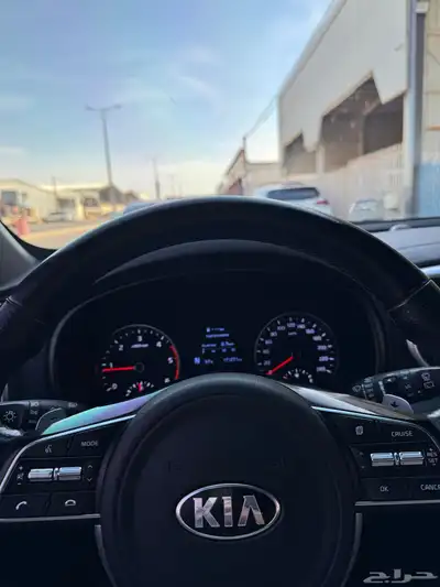 سوبرتاج 2020 ديزل 10