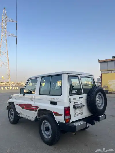 جيب ربع 2004 4