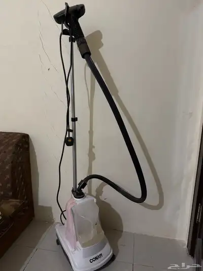 حيي العيون المدينة المنورة 2