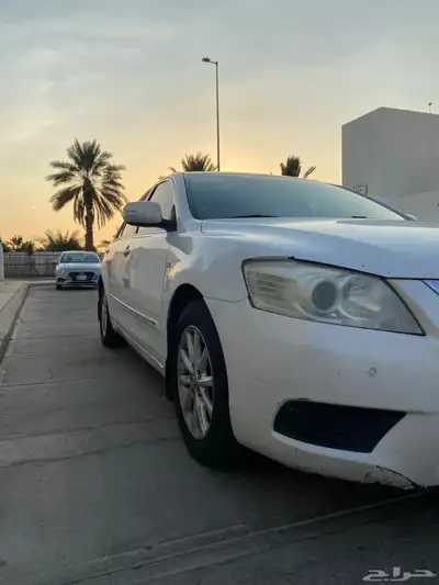 اورين index