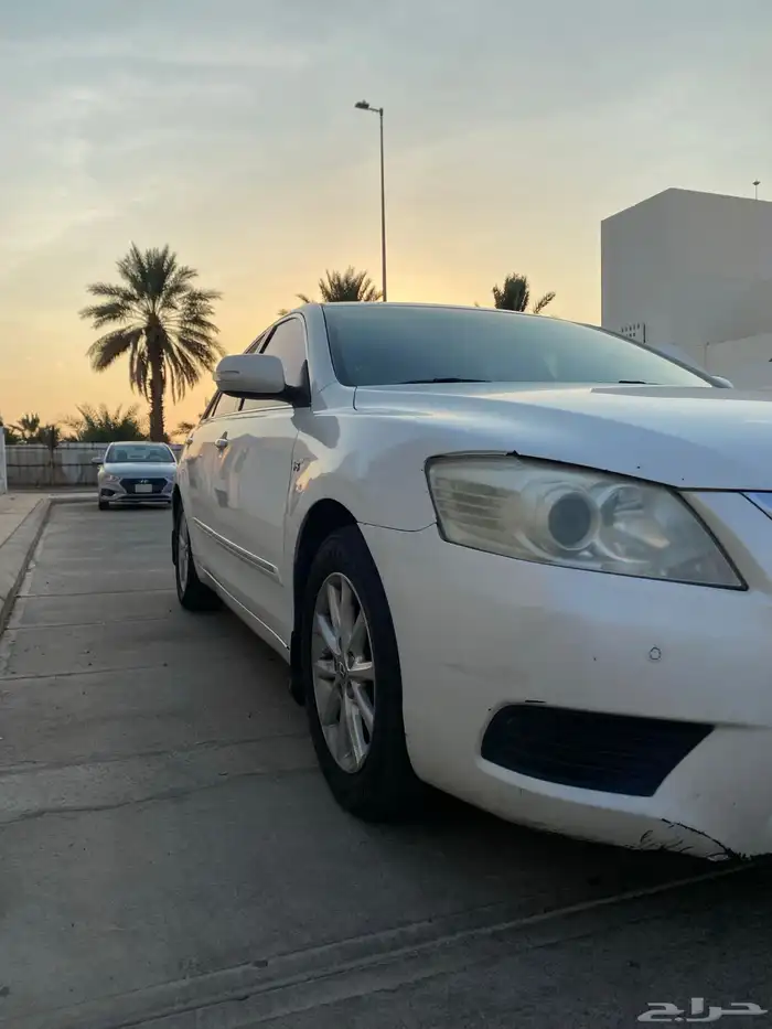 اورين 4