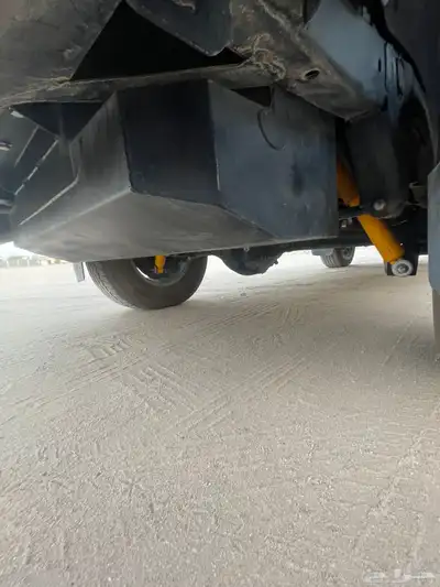 باترول سوبر سفاري 94 19