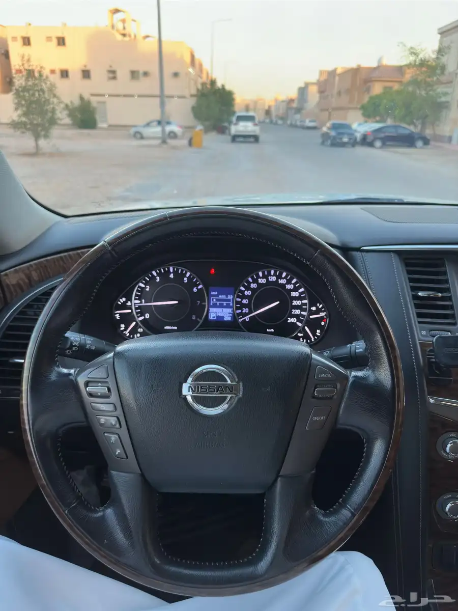 نسيان بلاتينيوم 2019 فل كامل سعودي ممشى قليل . 29