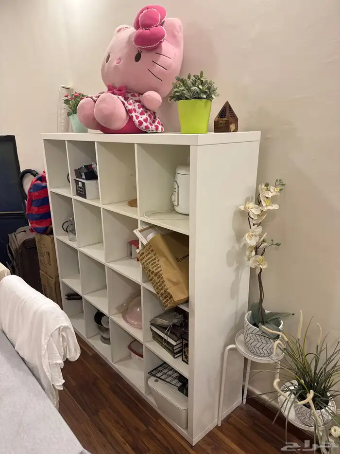 اثاث متنوع 4