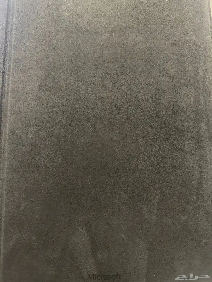 مايكروسوفت سيرفس برو 5 2