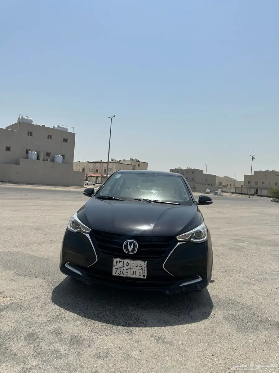 شنجان 2020 index