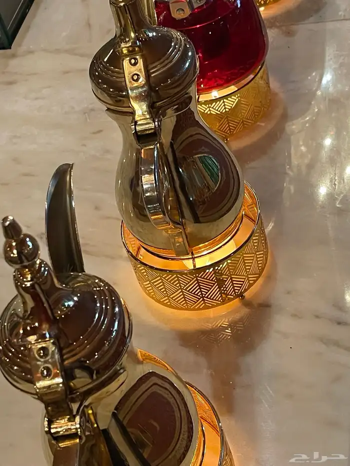 قهوجي 3