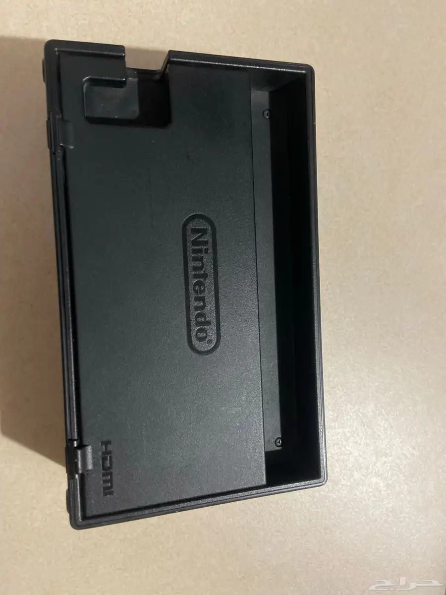 Nintendo switch 1 for sale نايتندو سوتش للبيع 2