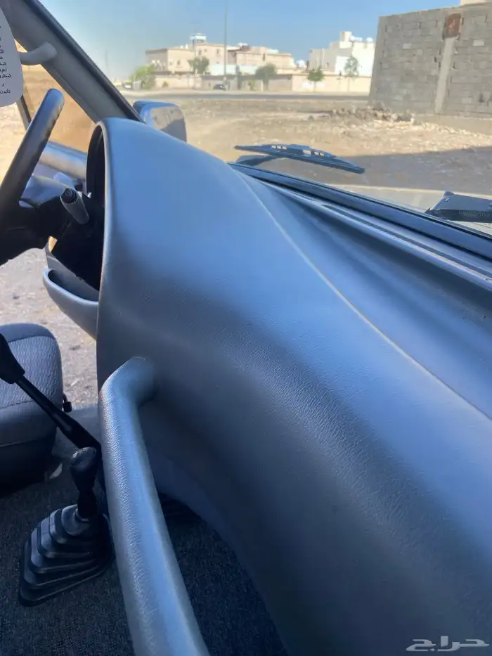 جيب صالون جي اكس نظيف جدا 28