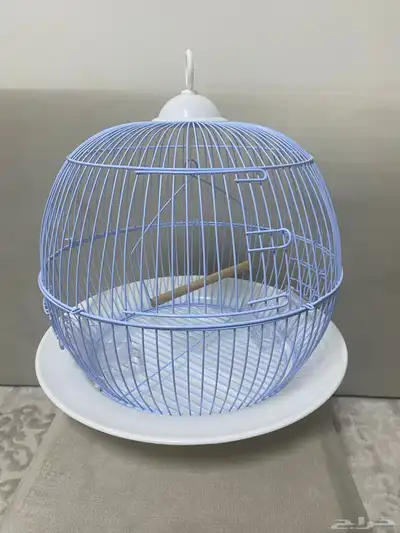 شبك عصافير 0