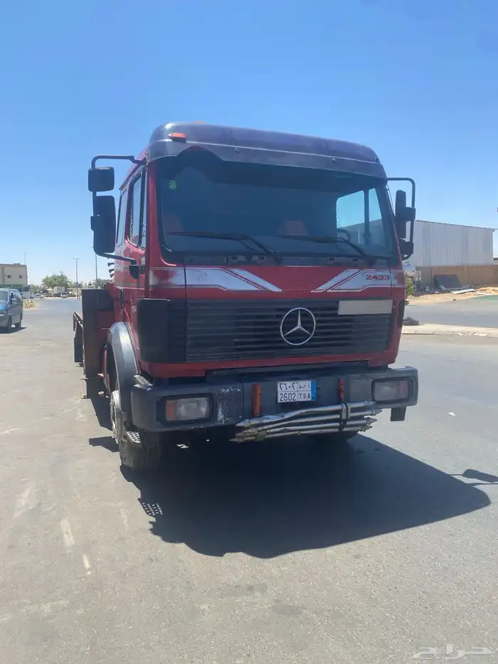 البي ونش مسقس 6