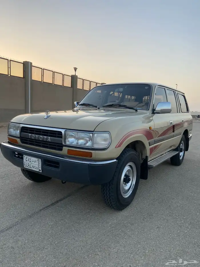 جيب صالون جي اكس نظيف جدا 18