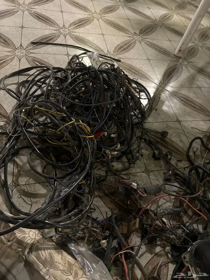 طبلون انتترا   اكسنت 1