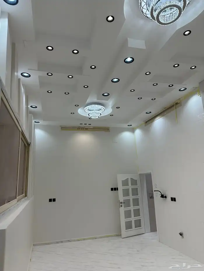 دهان باكستاني داخلي 8