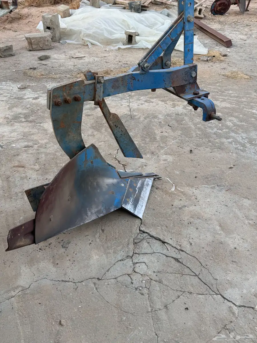 صاروخ حراثه ابو شعيره 0