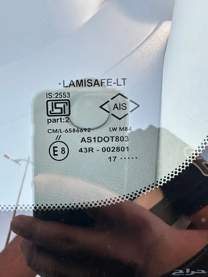 للبيع نيسان صني 2018 NISSAN Sunny 27