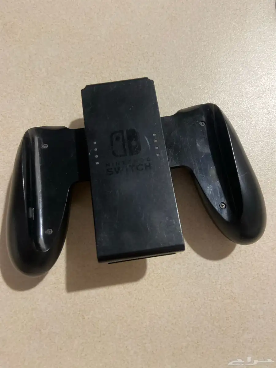 Nintendo switch 1 for sale نايتندو سوتش للبيع 3