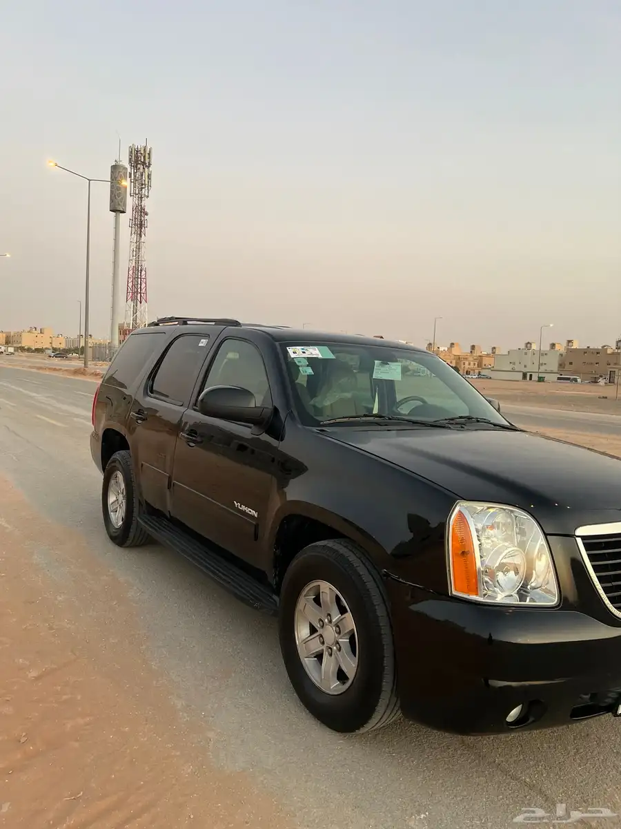 يوكن 2011 وكاله index