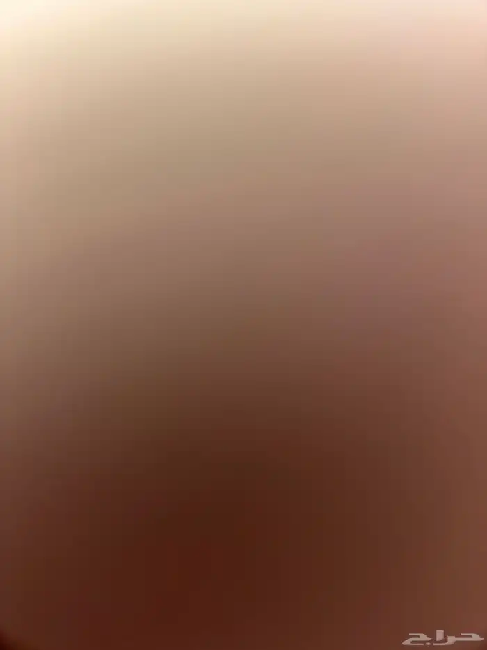 تذكرت طيران الى الرياض السبت صباح 0