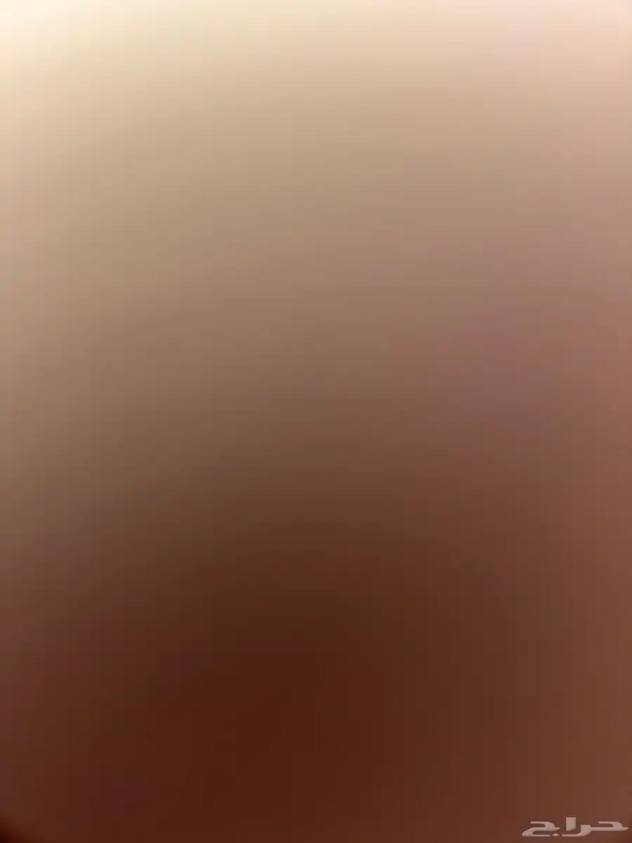 تذكرت طيران الى الرياض السبت صباح 0