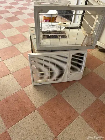 الجبيل الصناعيه حي الفناتير 1