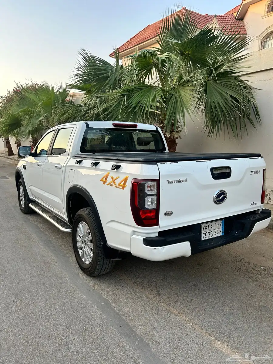 زد اكس اوتو index