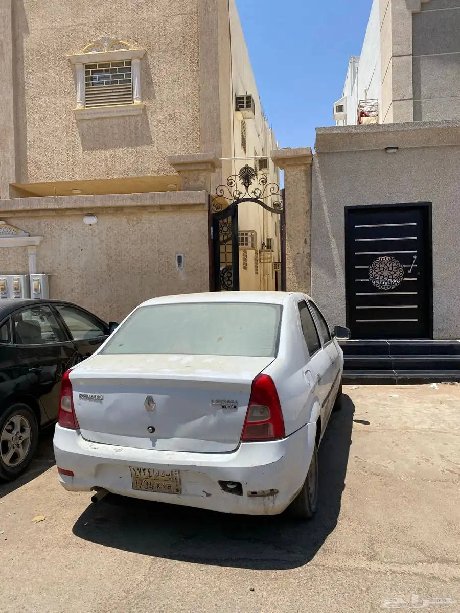 رينو index