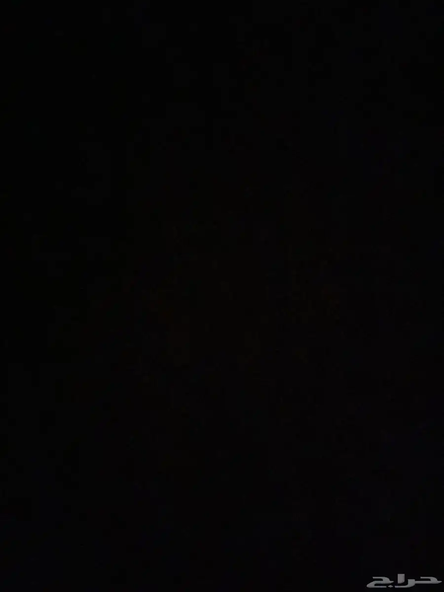 ابي سوني 3 و عارض عليه 180 0