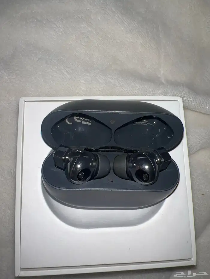 سماعة هواوي FreeBuds Pro للبيع 2