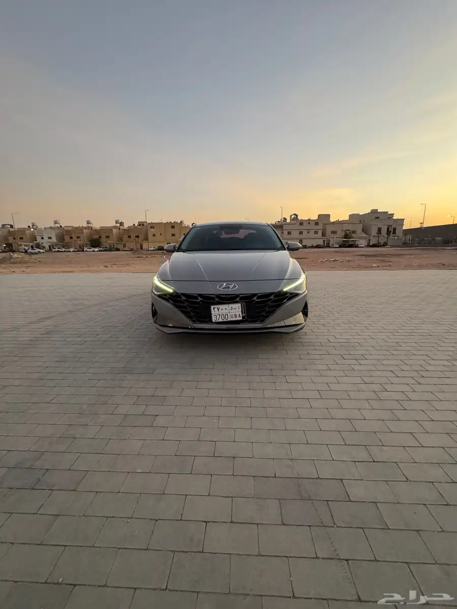 انترا مستورد وارد كوريا 2021 8