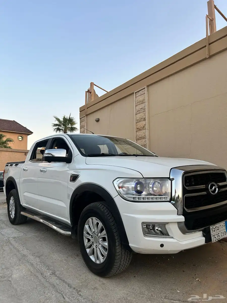 زد اكس اوتو index