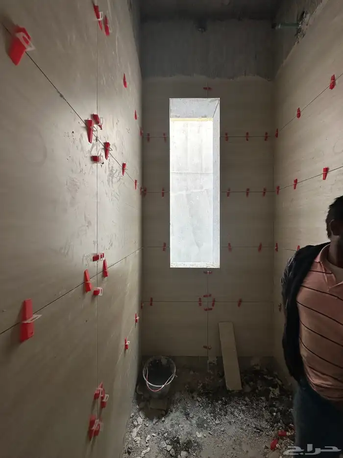 مشرف سعودي ومؤسسة مقاولات با إشراف سعودي كامل 18