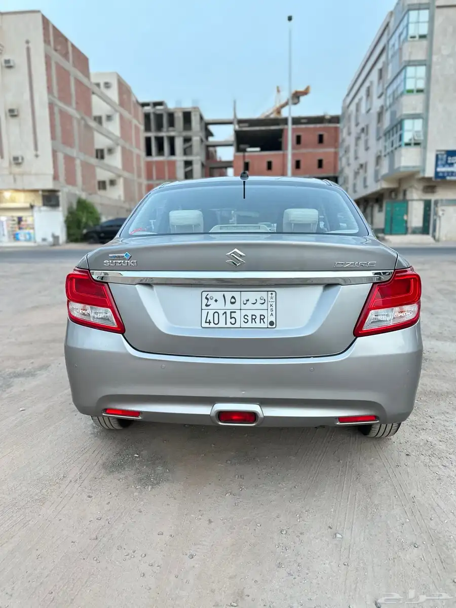 ديزاير 2023 بودي وكاله فكل كامل index
