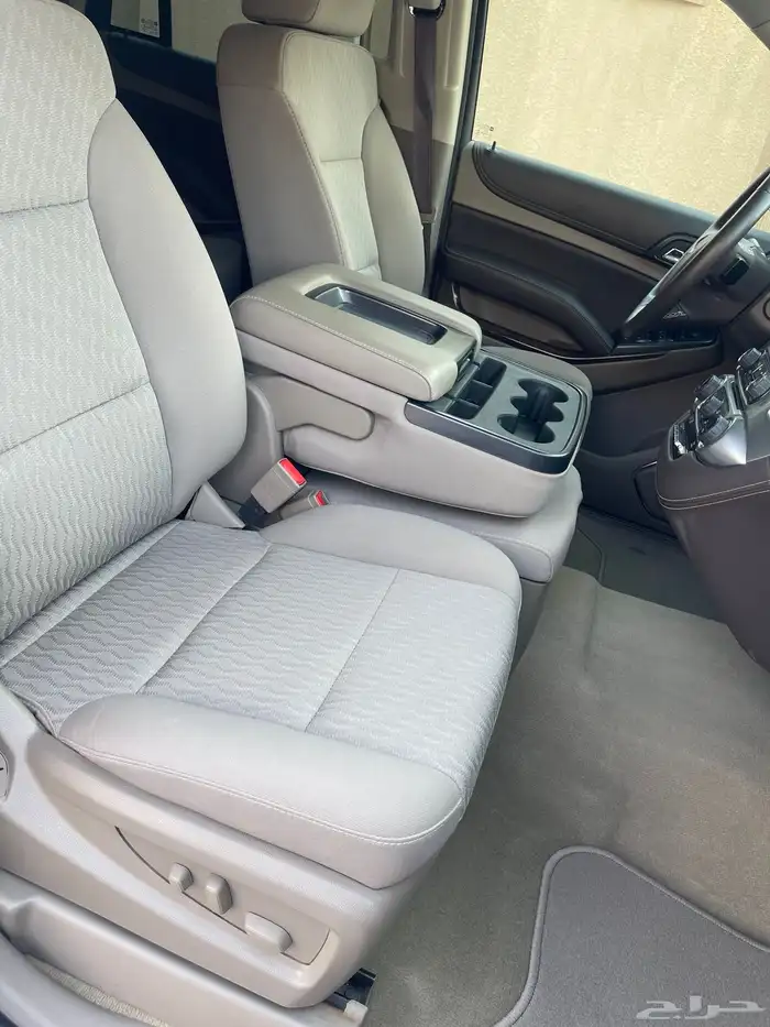 مخزن تاهو 2017 صنف منوة المستخدم 28