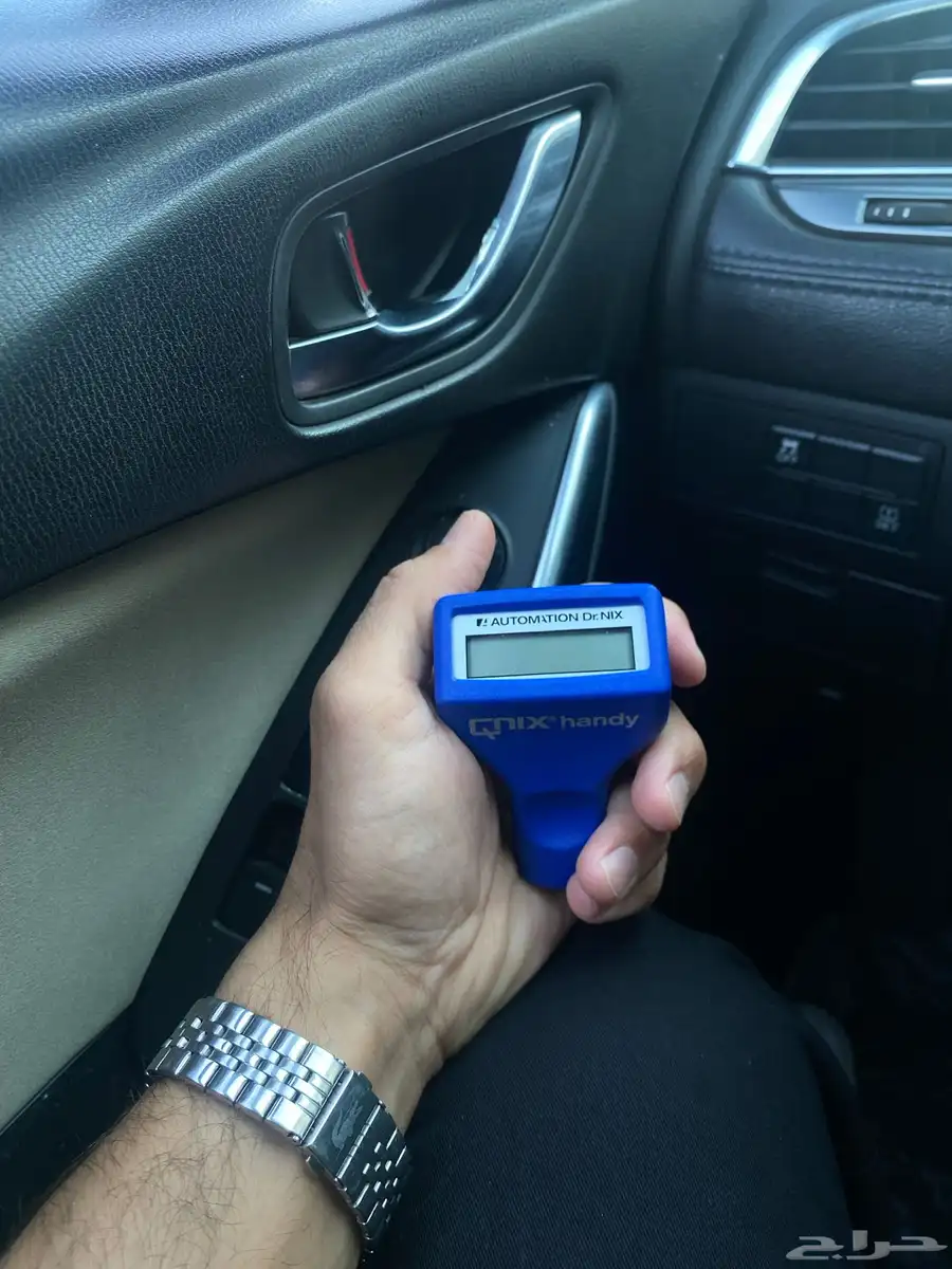 قبل تشتري السياره بتبوك ب75ريال 1