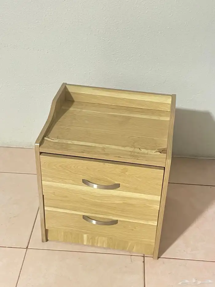 تسريحه وكوميدنا 0