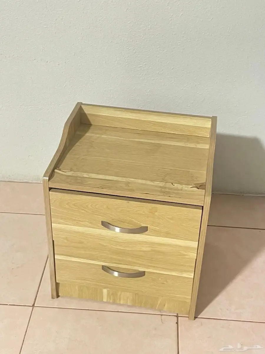 تسريحه وكوميدنا 0