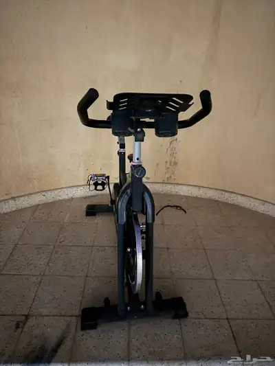 دراجه رياضيه 1