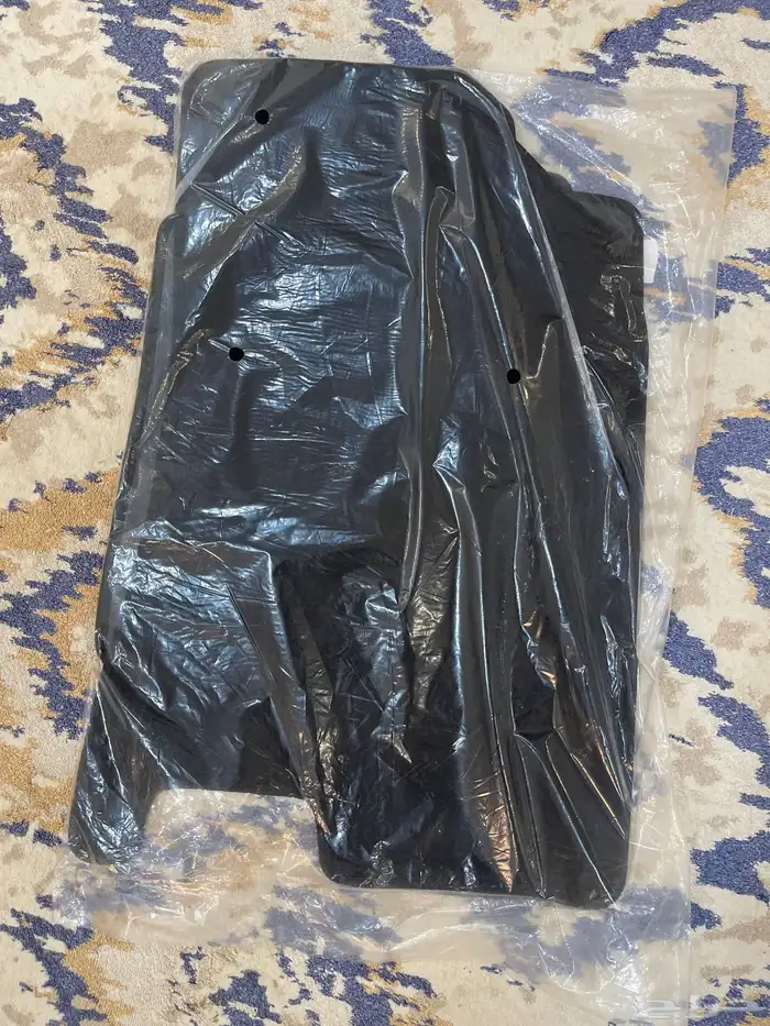 فرشات كيا K5 1