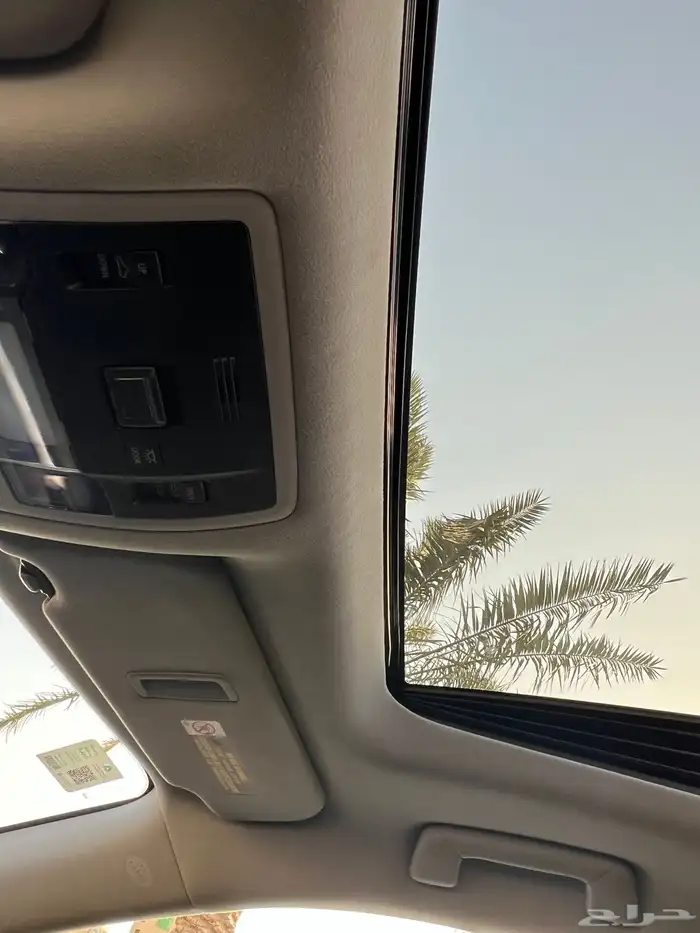 لكزس RX350. 2021 27