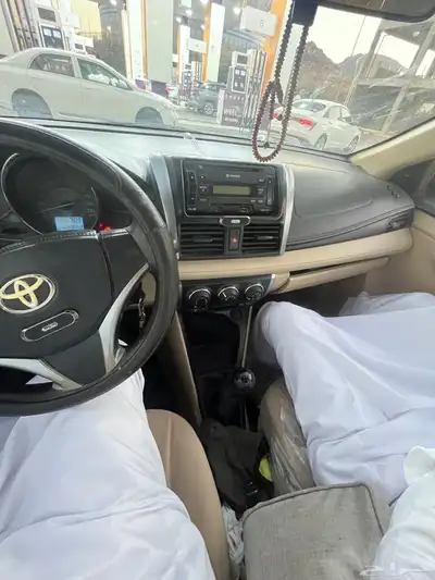 يارس 2015 0