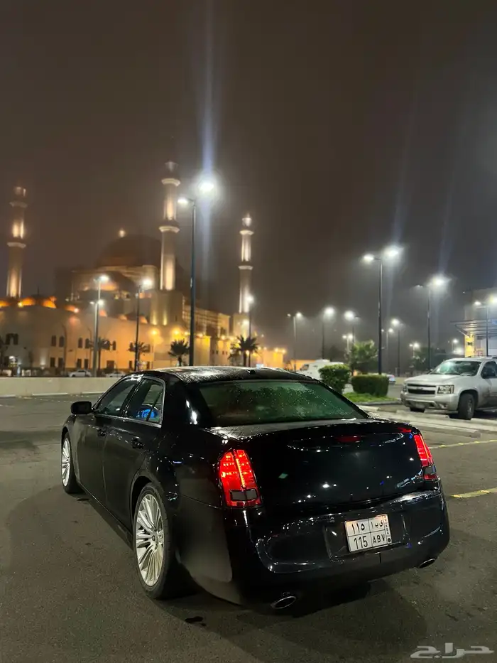 كلايسر 2012 14