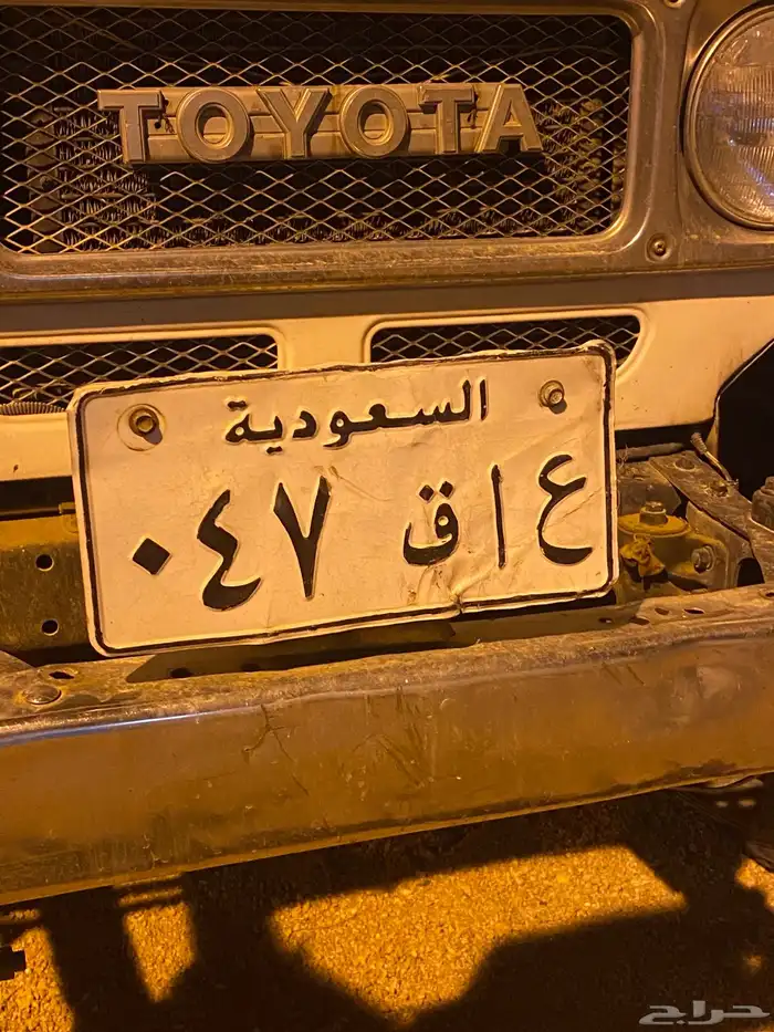 للبيع لوحه مجدده جاهز لي النقل 0