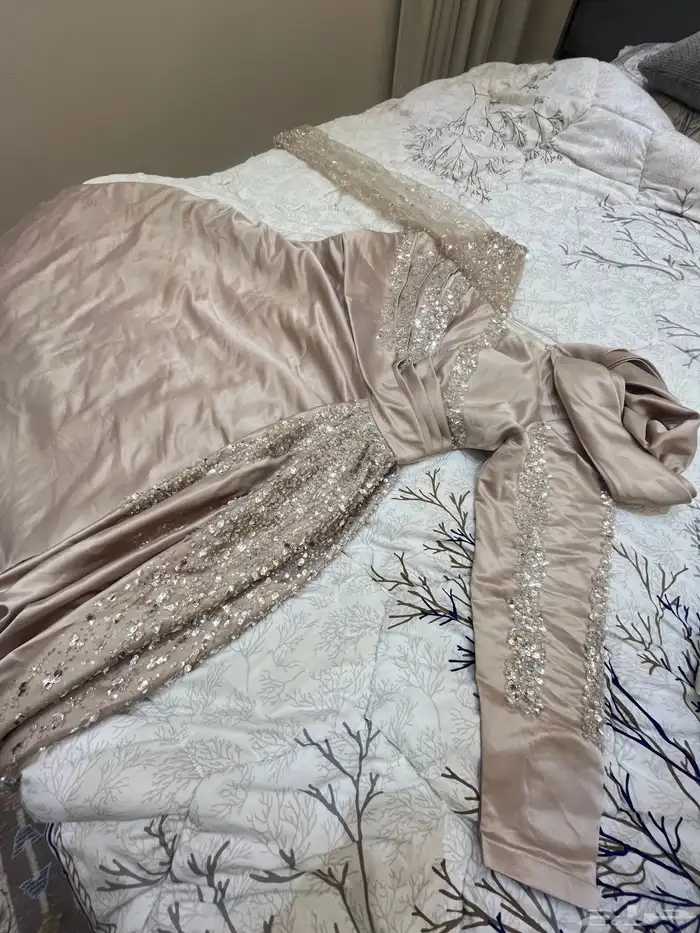 فساتين 1